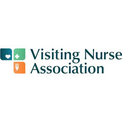 Visiting-Nurse-Association