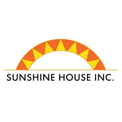 sunshine-black-logo