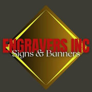 Engravers-Inc-Logo