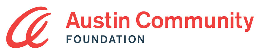 Austin-Comunity-Foundation-Logo