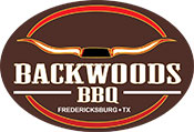 Backwoods-BBQ