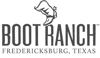 Boot-Ranch-logo