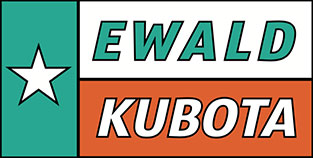 Ewald-Kubota