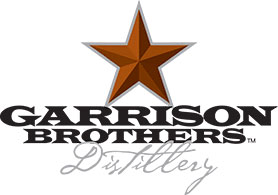 Garrison-Bros