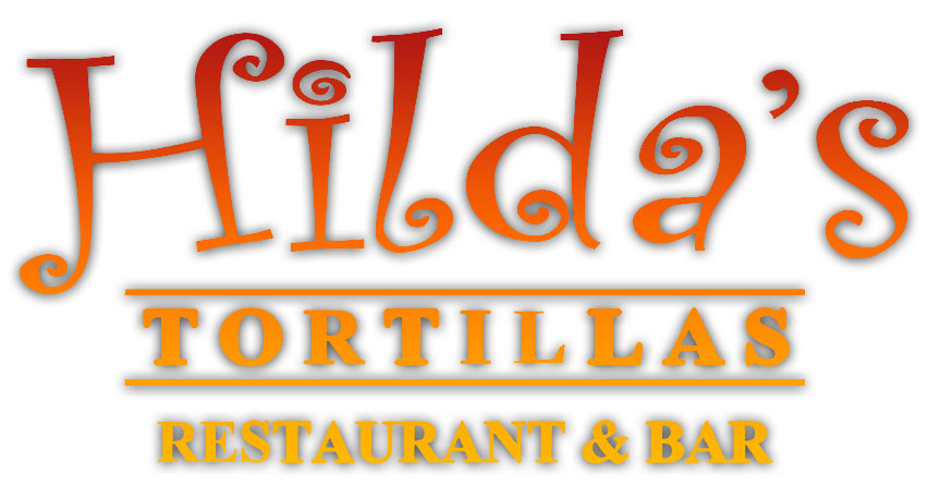 Hildas-Tortillas