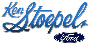 Ken-Stopler-Ford