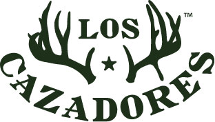 Los-Cazadores