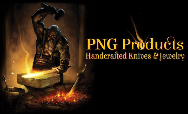 PNG-Products