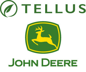 Tellus-dealer-logo