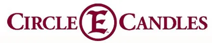 circle-e-logo