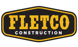 Fletco-Construction