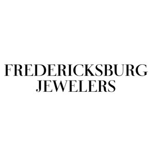 Fredericksburg-Jewelers