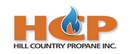 Hill-Country-Propane