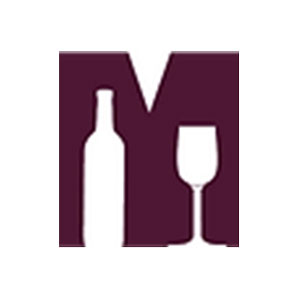 Mendalbaum-Cellars-Logo-sized