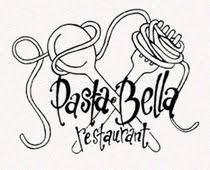 Pasta Bella