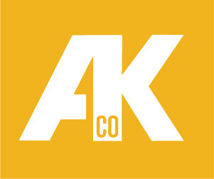 AK-Logo