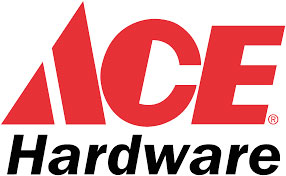 Ace-Hardware