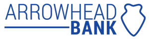 Arrowhead-Bank-Logo