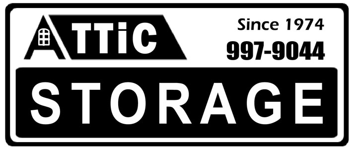 Attic-Storage-Logo