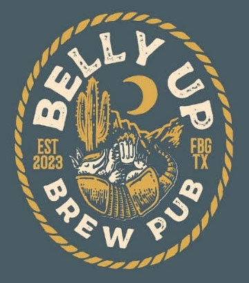 Belly-Up-Brew-Pub