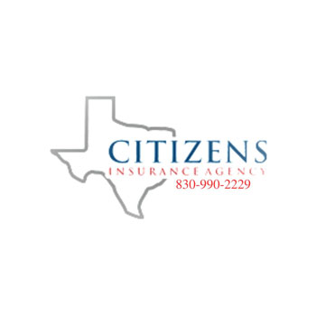 Citizens-Insurance