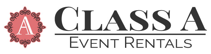 Class-A-Event-Rentals