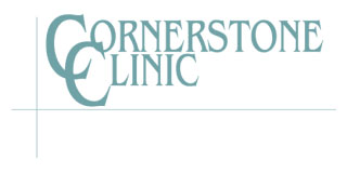 Cornerstone-Clinic-Lg