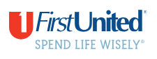 First-United-Bank-Logo