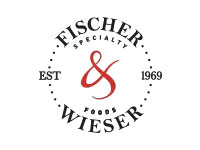 Fischer-&-Wieser-Logo