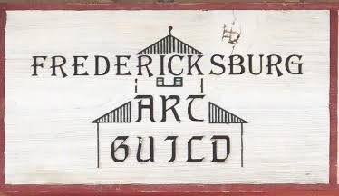 Fredericksburg Art Guild