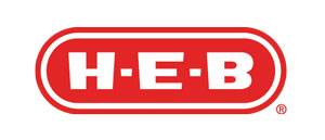 HEB