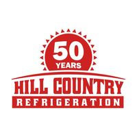 Hill-Country-Refrigeration