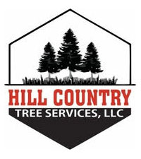 Hill-Country-Tree-Services