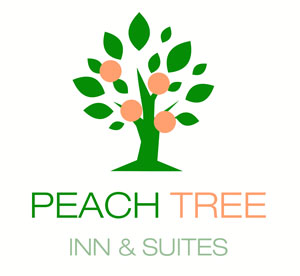 Peach-Tree-Inn