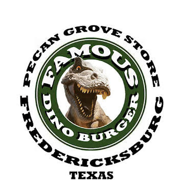 Pecan-Grove-Store