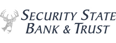 Security-State-Bank-&-Trust