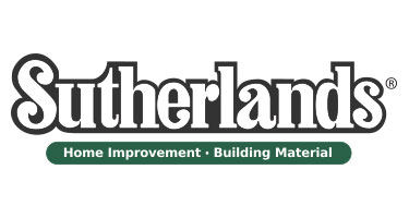 Sutherlands-Logo