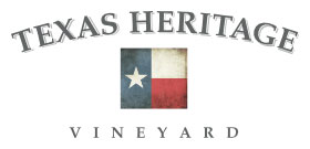 Texas-Heritage