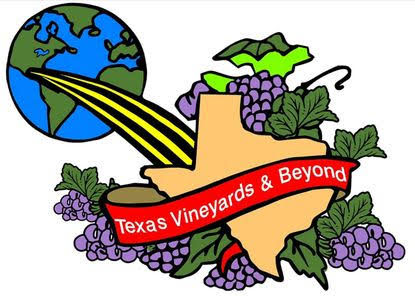 Texas-Vineyards-Beyond