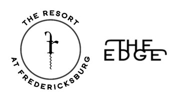 The-Resort-at-Fredericksburg-Logo