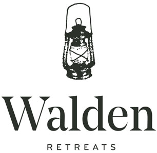 Walden-Retreats