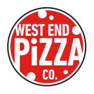 West-End-Pizza