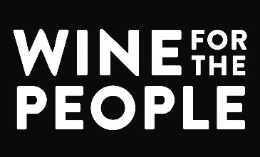 Wine-For-the-People-Logo