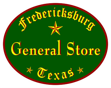 fbg-general-store