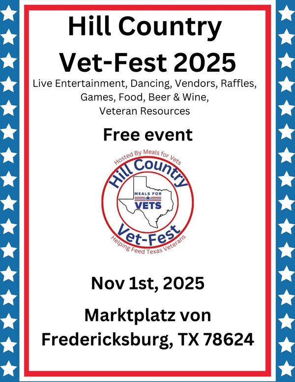 Hill-Country-Vetfest-2025