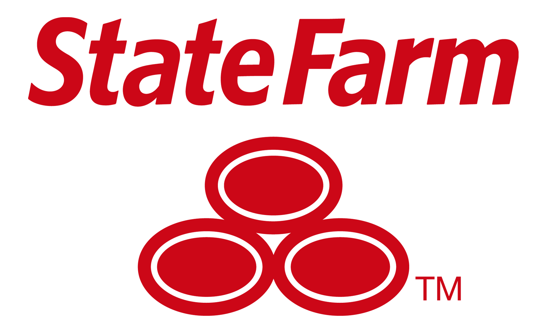 state-farm-logo