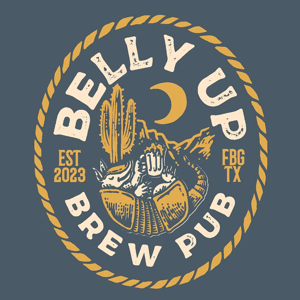Belly-Up-Brew-Pub-Logo