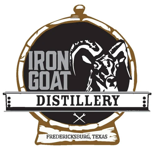 Iron-Goat-Distillery-Logo