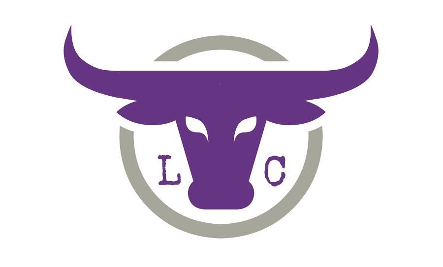 Longhorn-Cellars-Logo