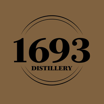 1693-Distillery-Logo